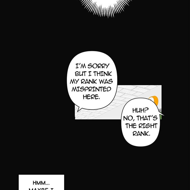 Sora & Haena Chapter 9 page 36 - 