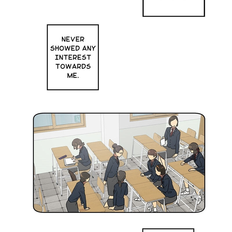 Sora & Haena Chapter 9 page 55 - 