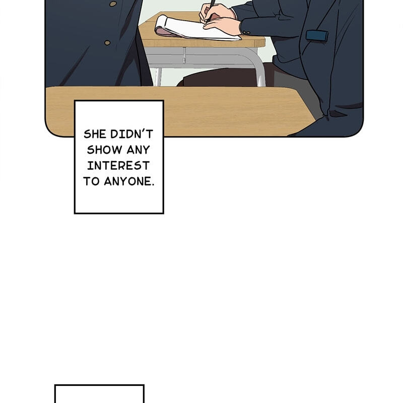 Sora & Haena Chapter 9 page 57 - 
