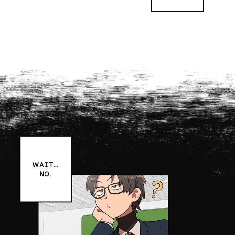Sora & Haena Chapter 9 page 59 - 