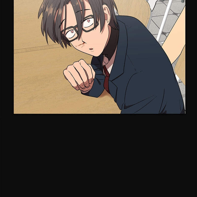 Sora & Haena Chapter 9 page 62 - 