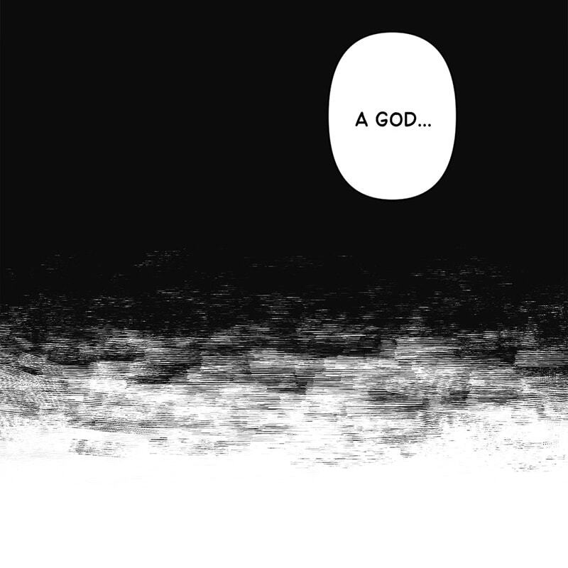 Sora & Haena Chapter 9 page 64 - 