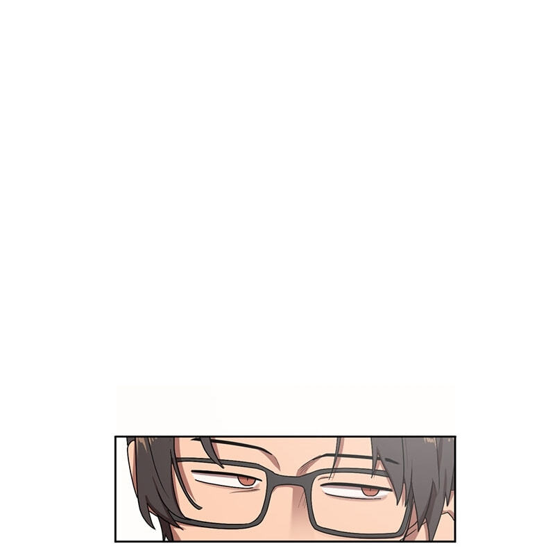 Sora & Haena Chapter 9 page 80 - 