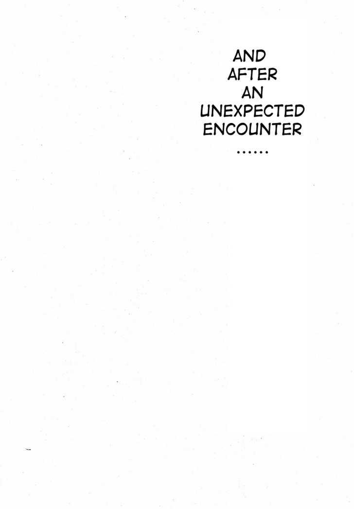 Sora No Otoshimono Chapter 9 page 29 - 