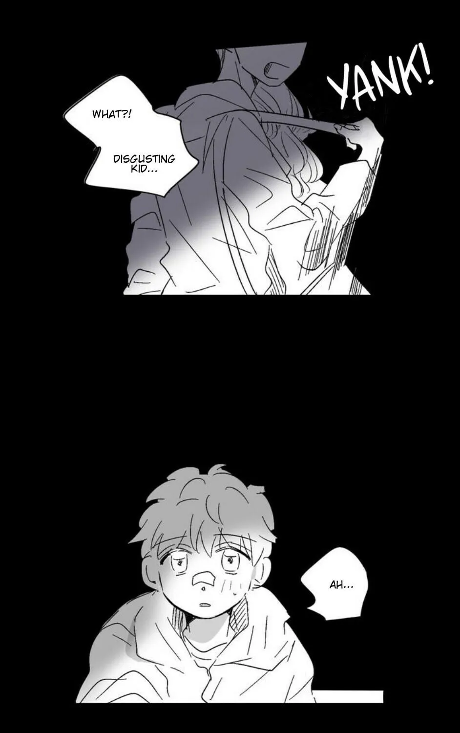 Sora