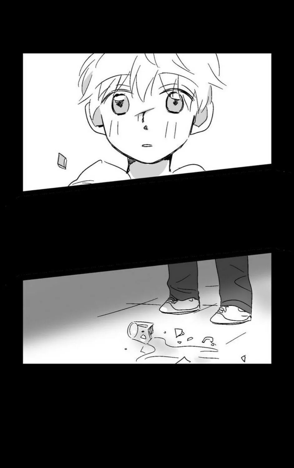 Sora