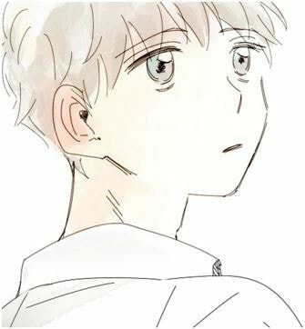 Sora