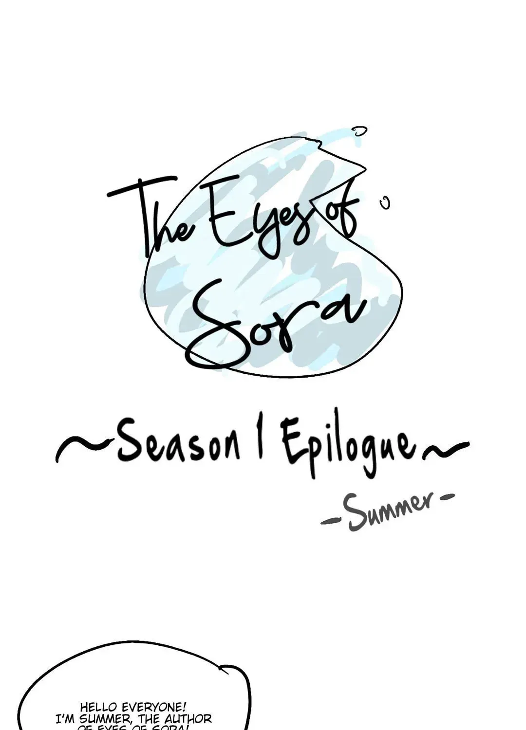 Sora