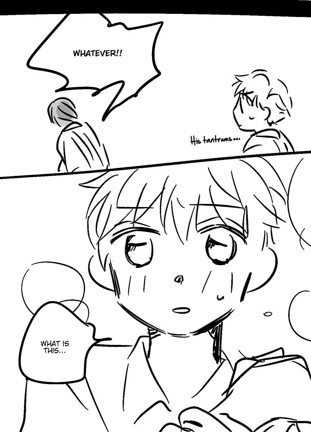 Sora