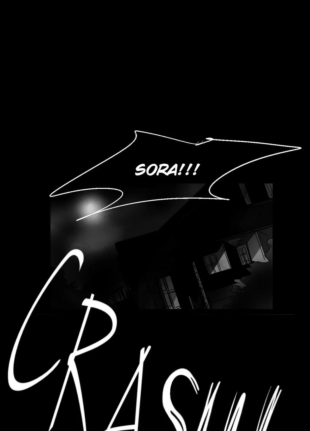 Sora