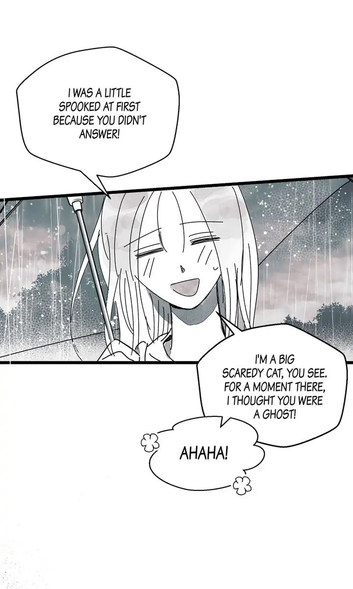 Sora