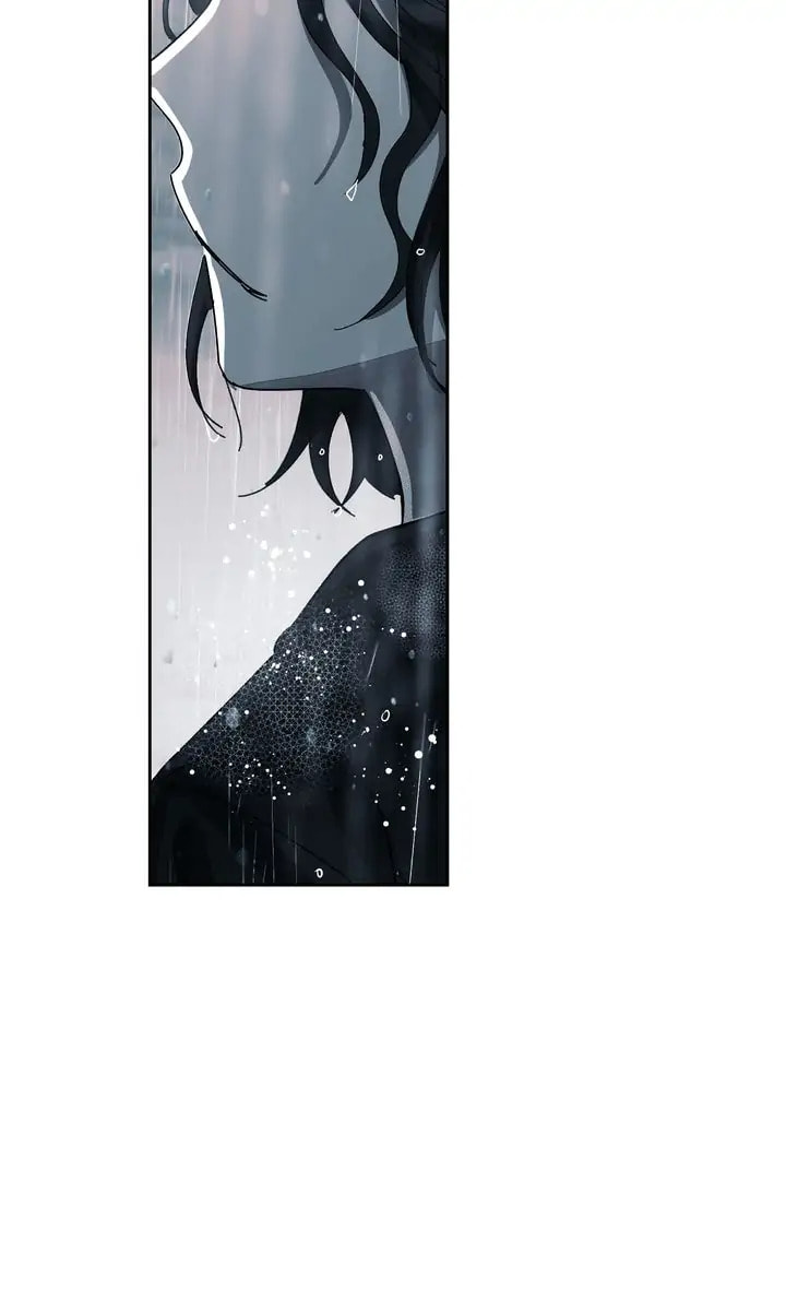 Sora