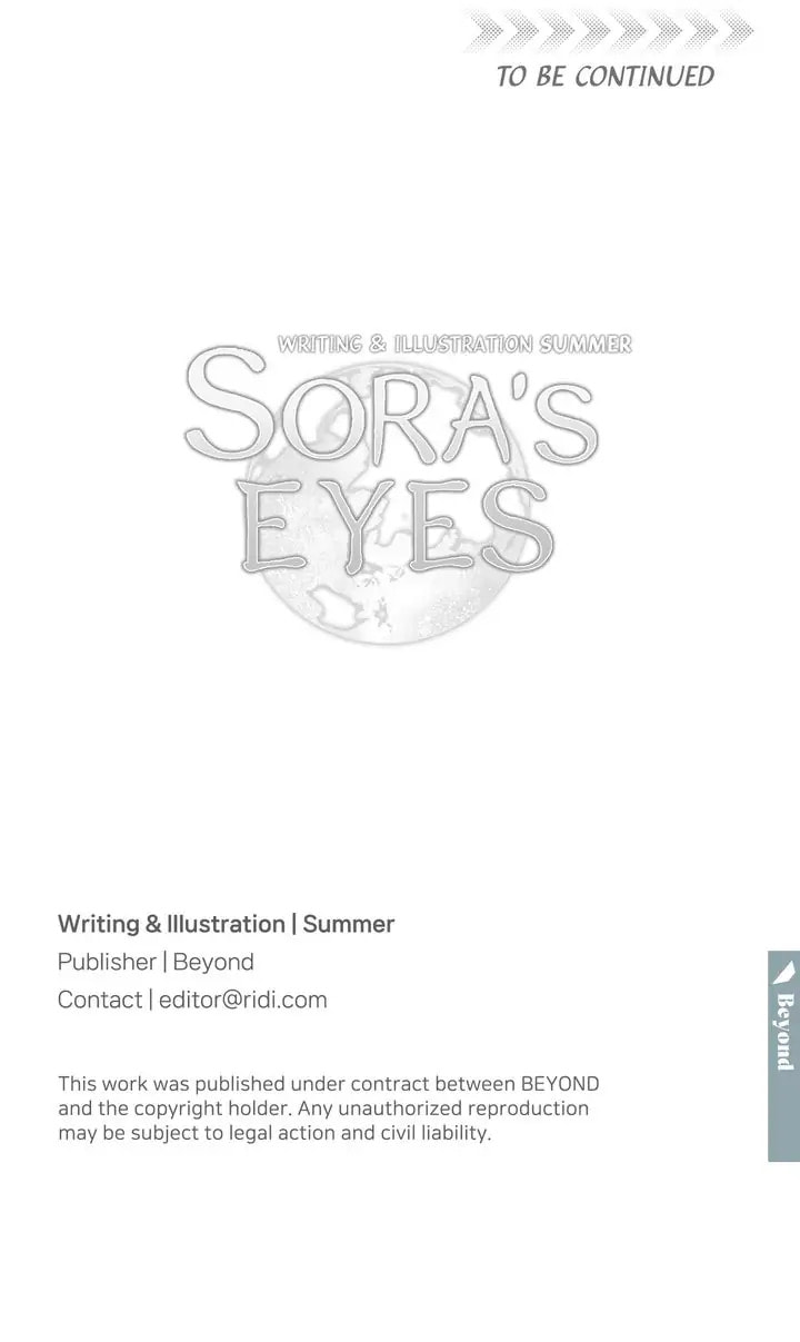 Sora