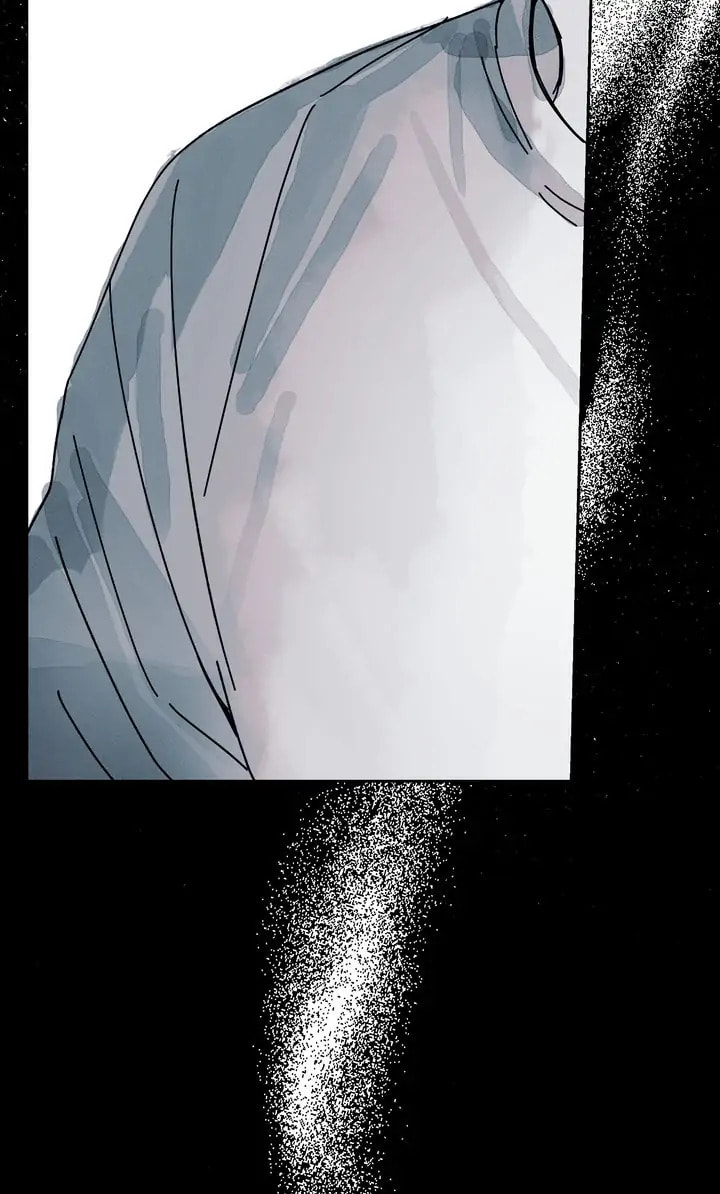 Sora