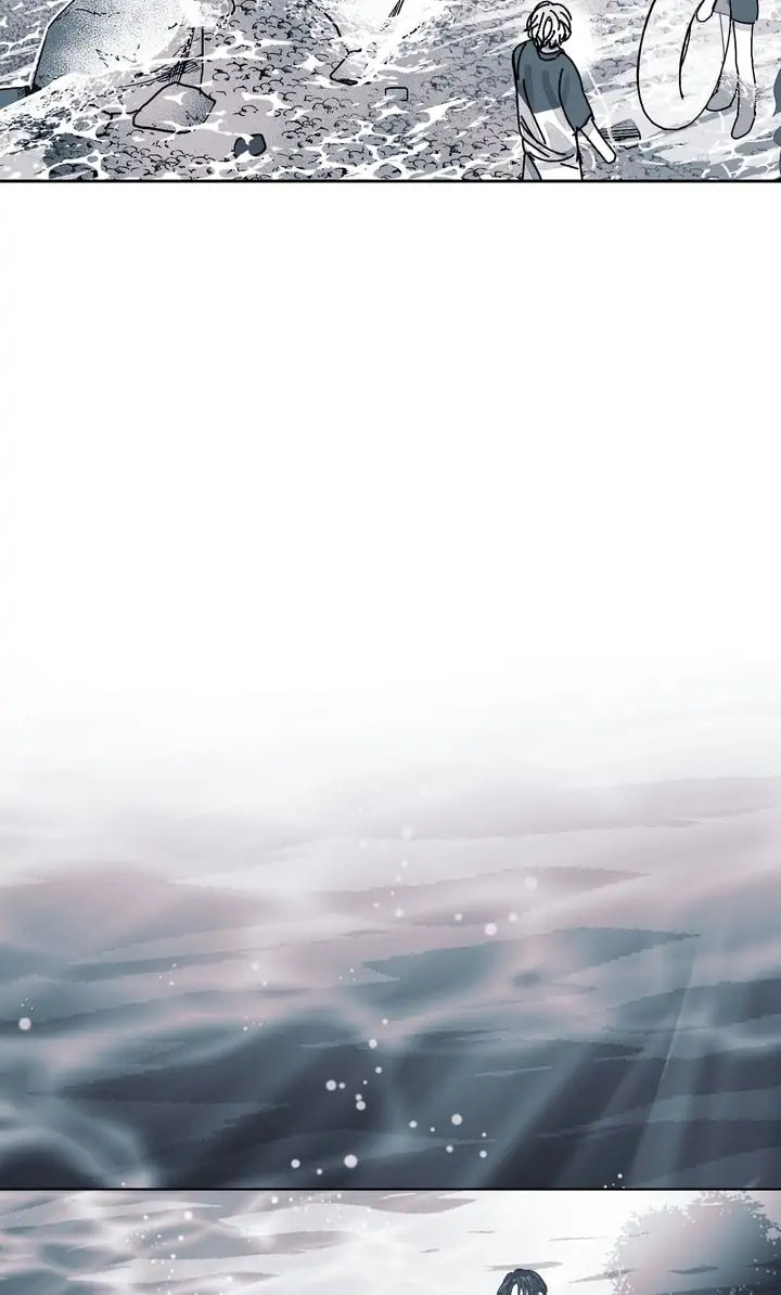 Sora