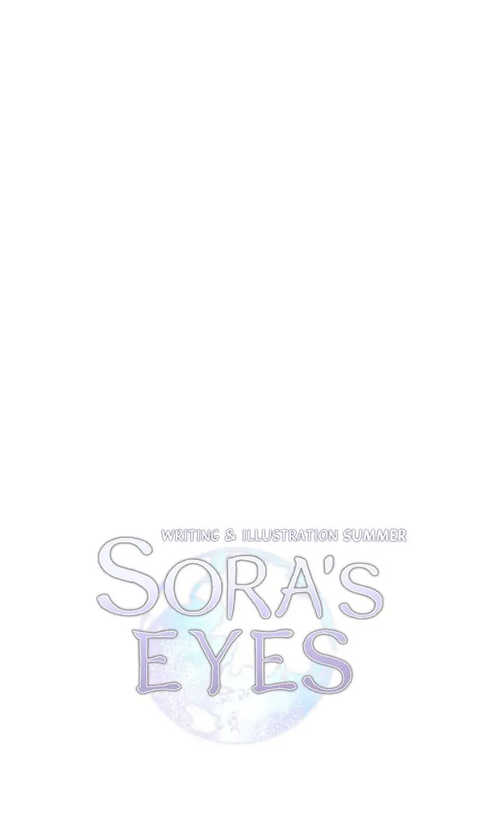 Sora