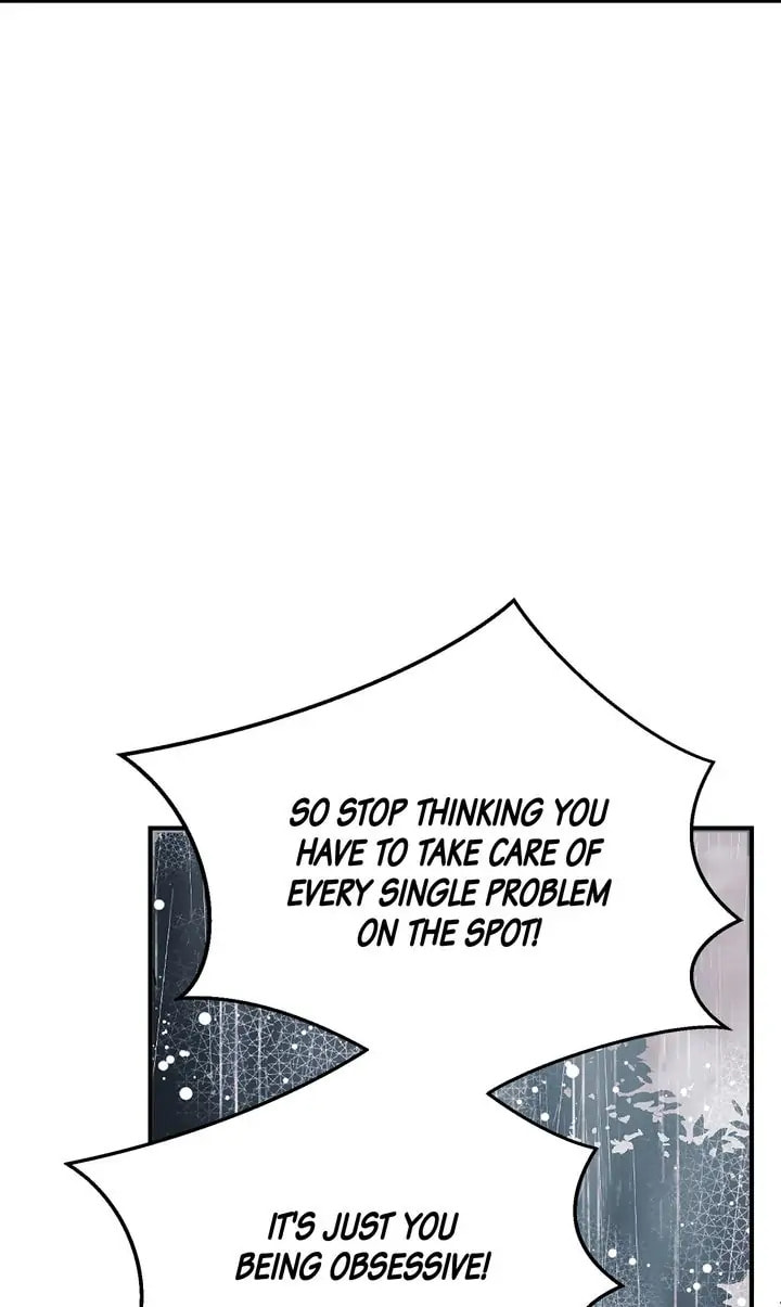 Sora