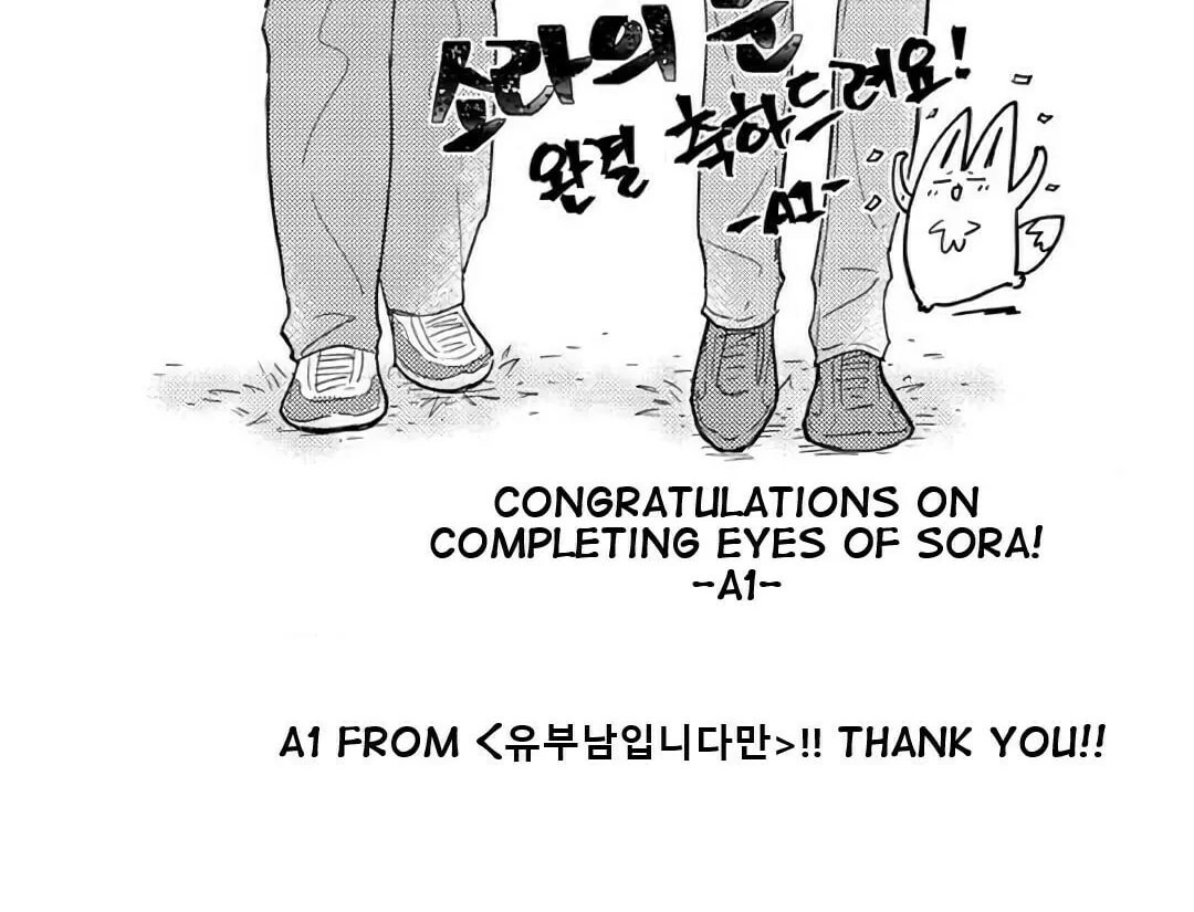 Sora