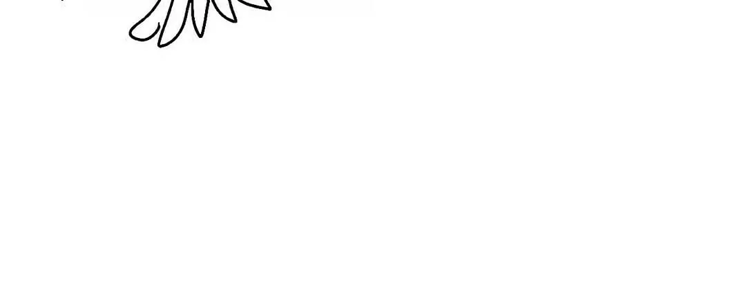 Sora