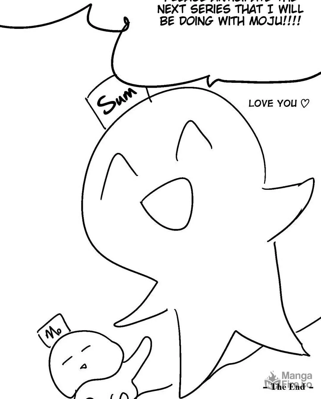 Sora