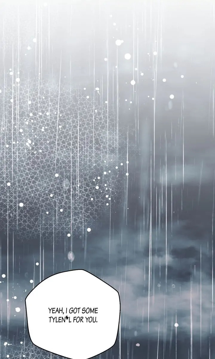 Sora