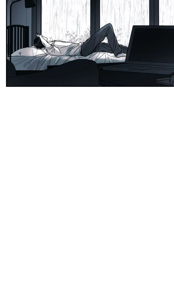 Sora