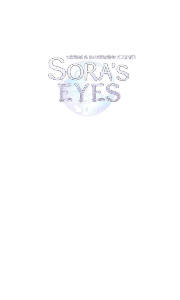 Sora