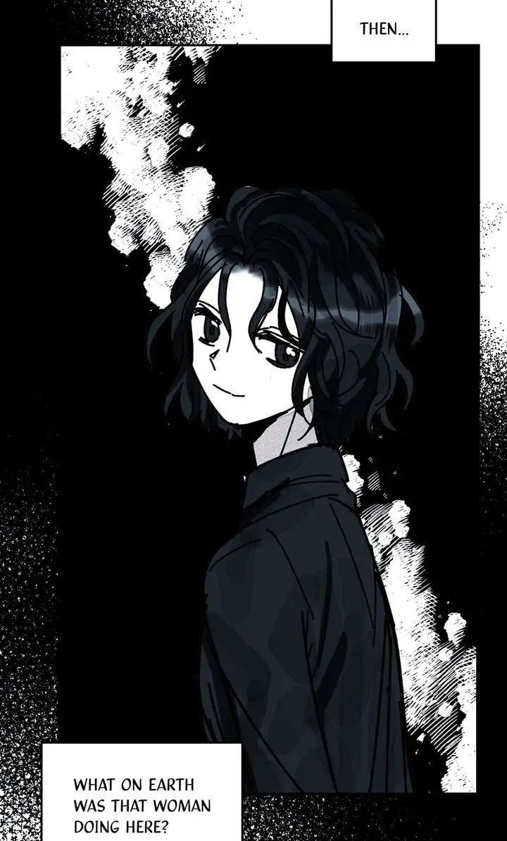 Sora