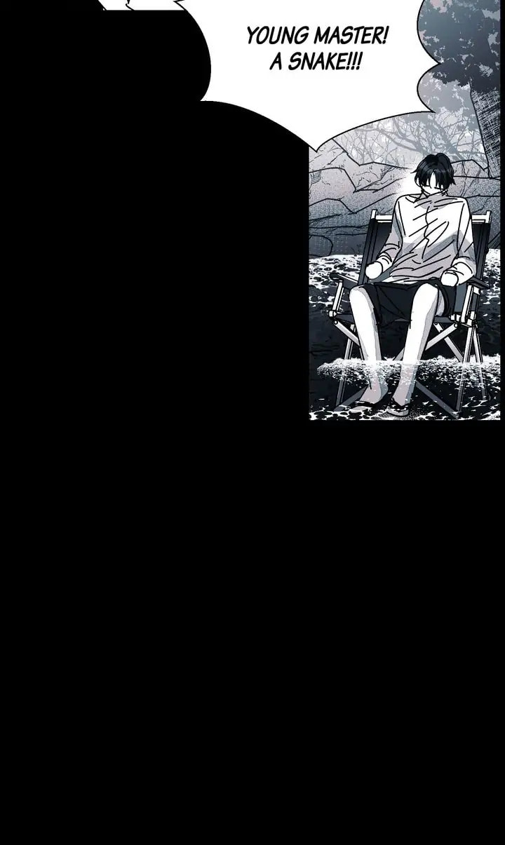 Sora