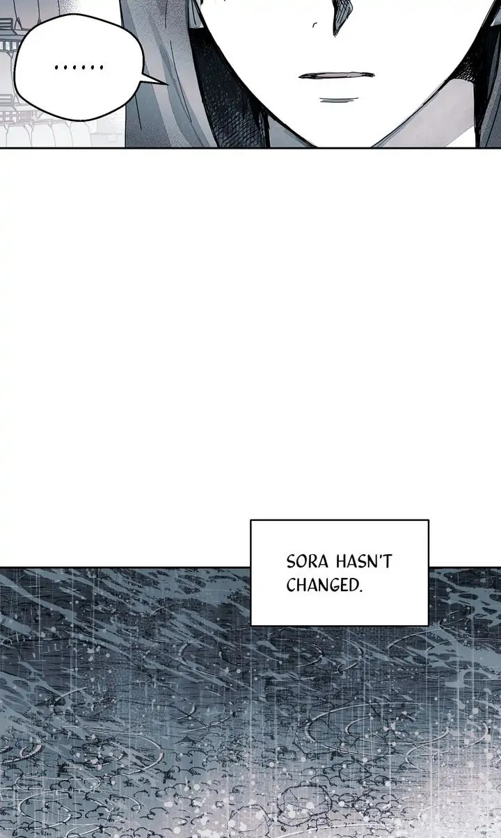 Sora