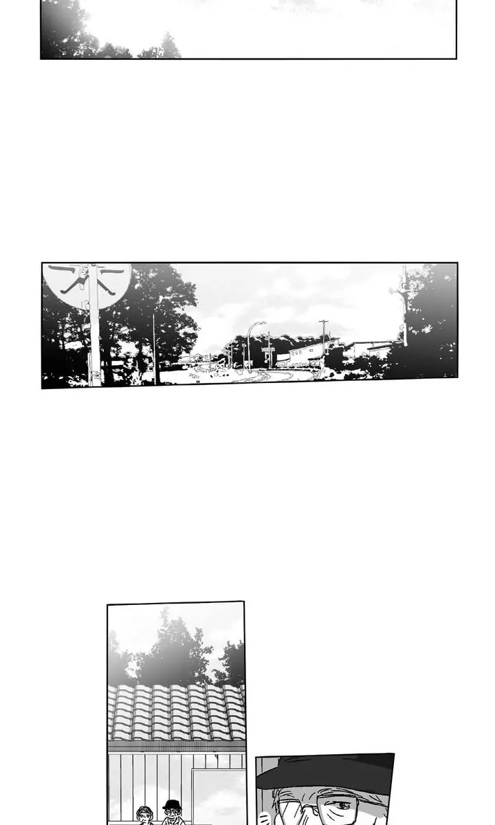 Sora