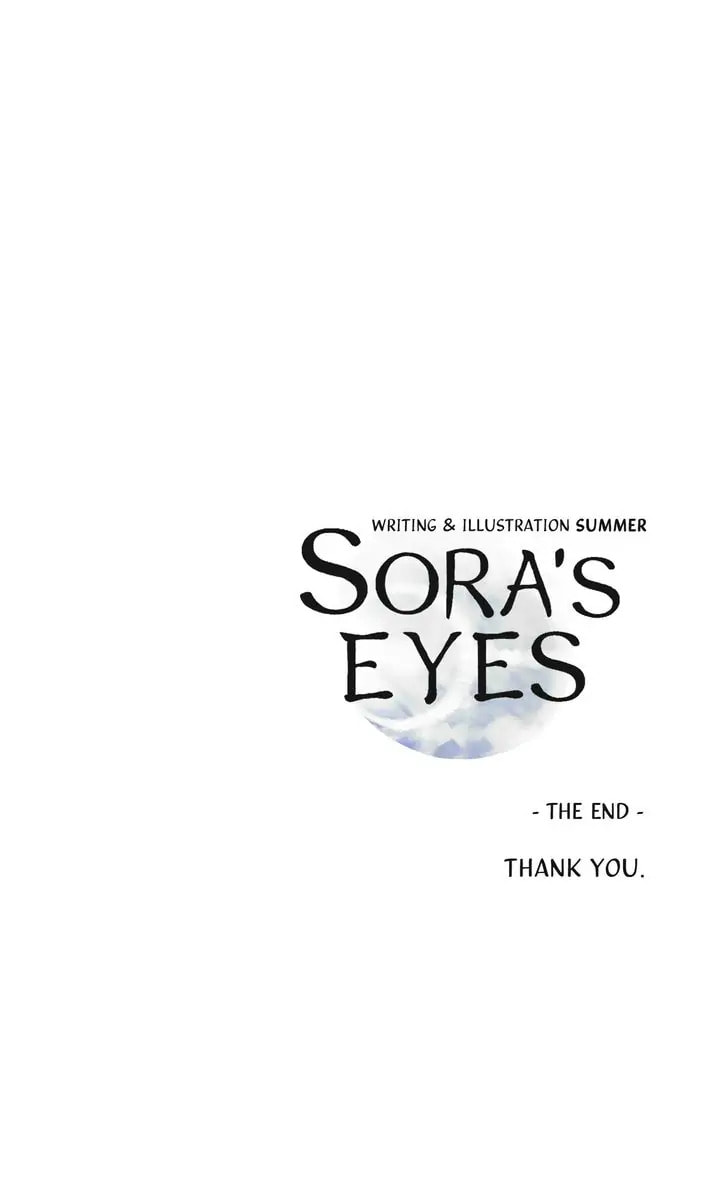 Sora