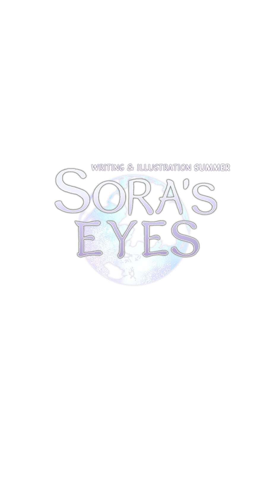 Sora