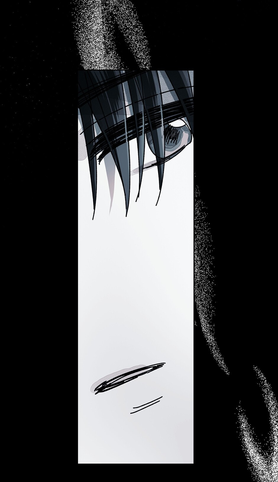 Sora
