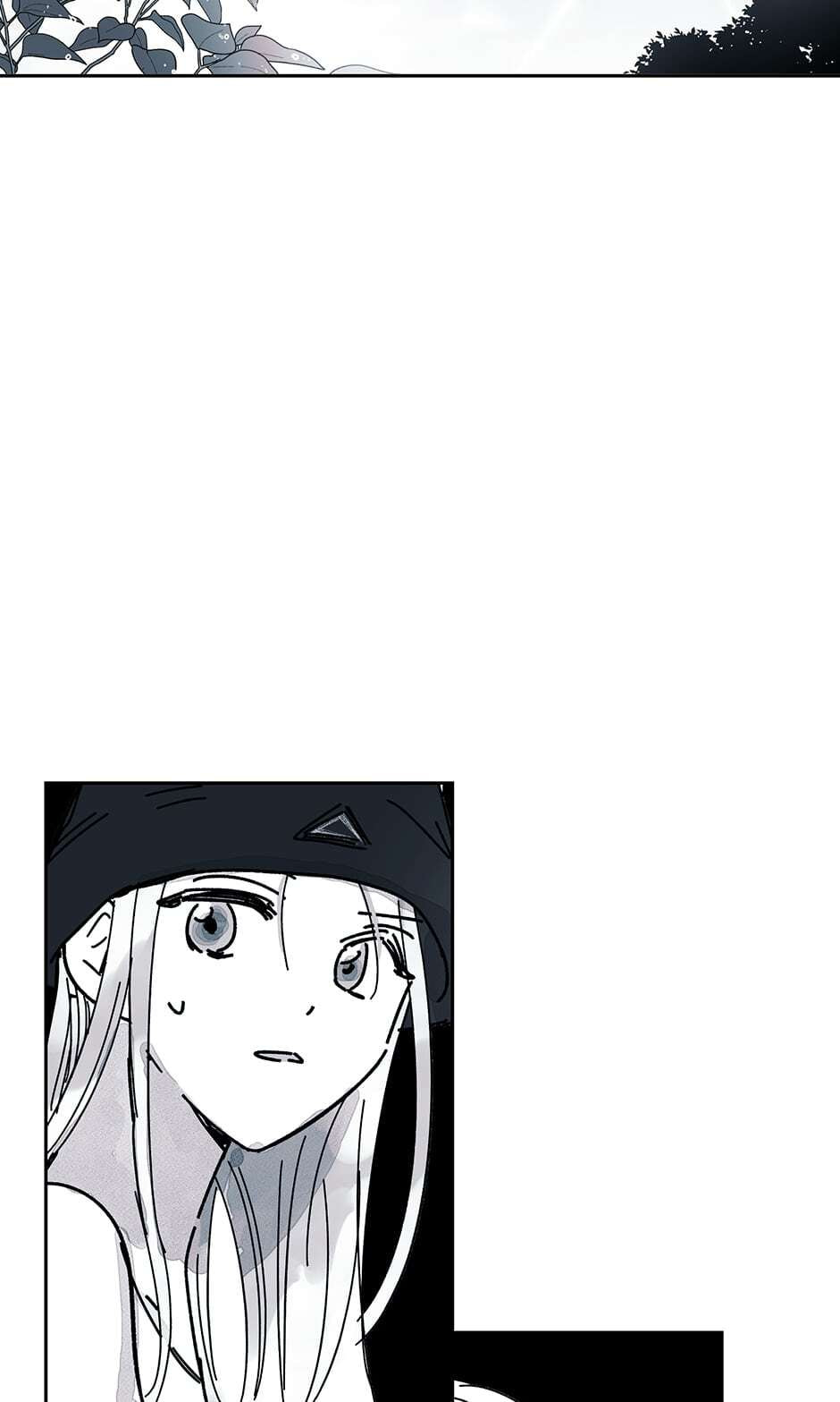 Sora
