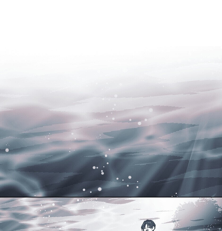 Sora