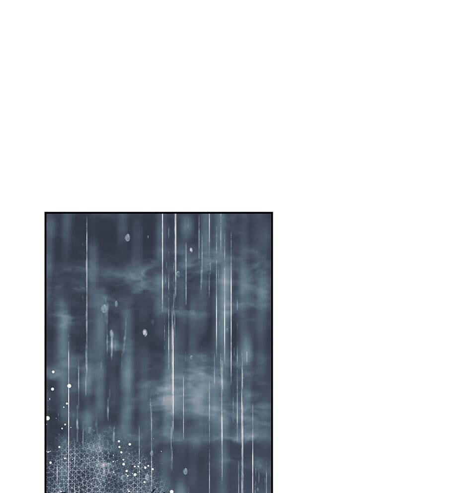 Sora