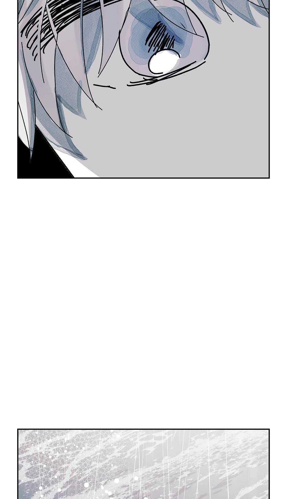 Sora