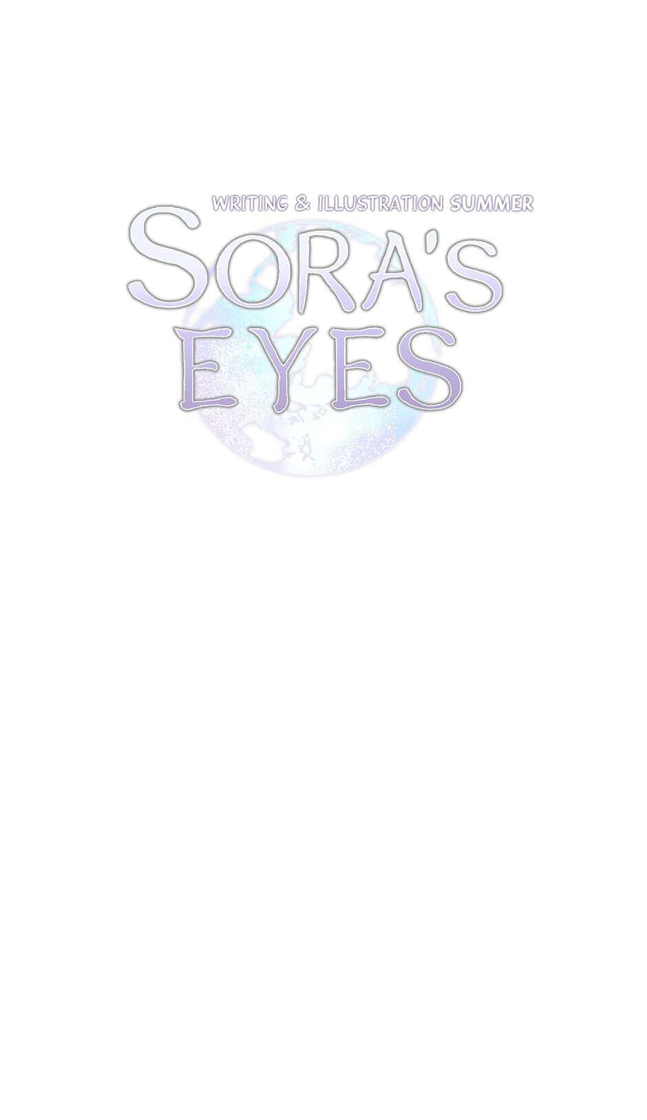 Sora