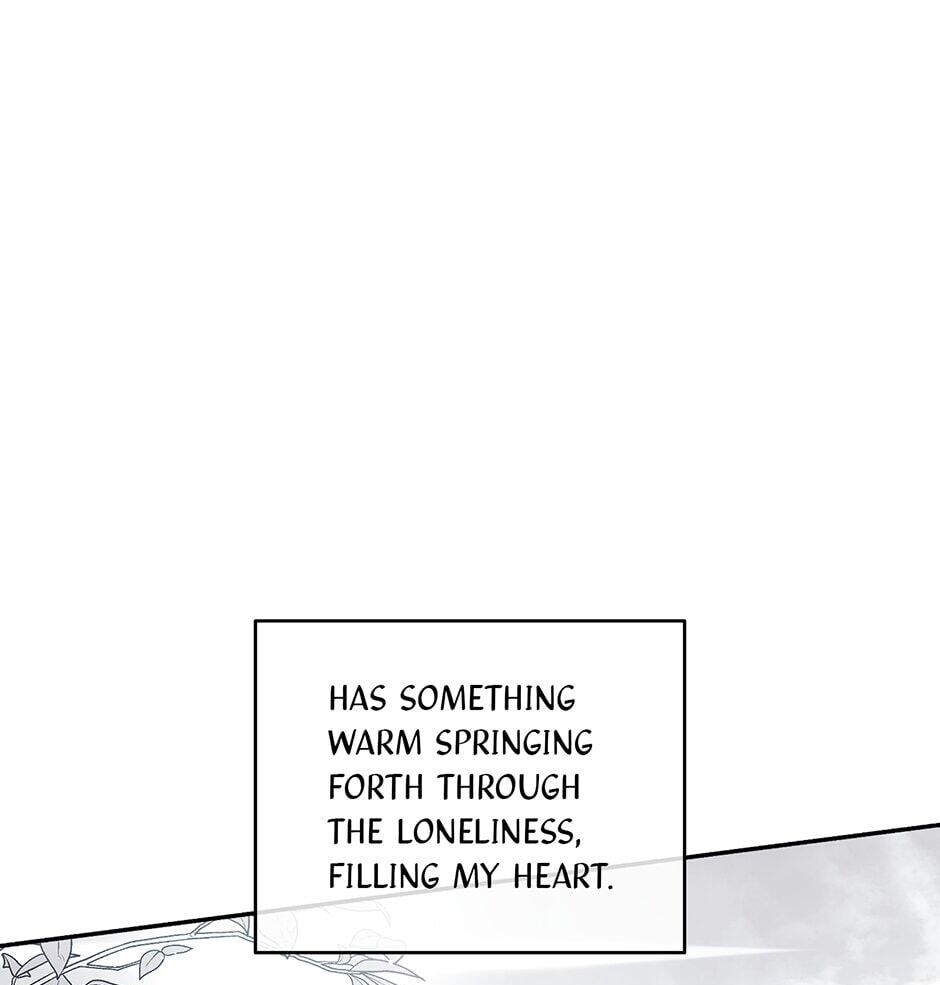 Sora