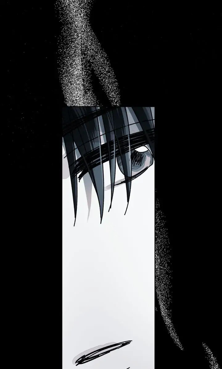 Sora