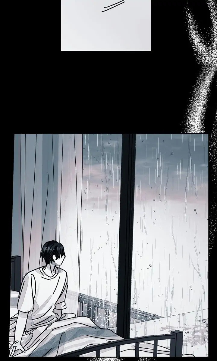 Sora