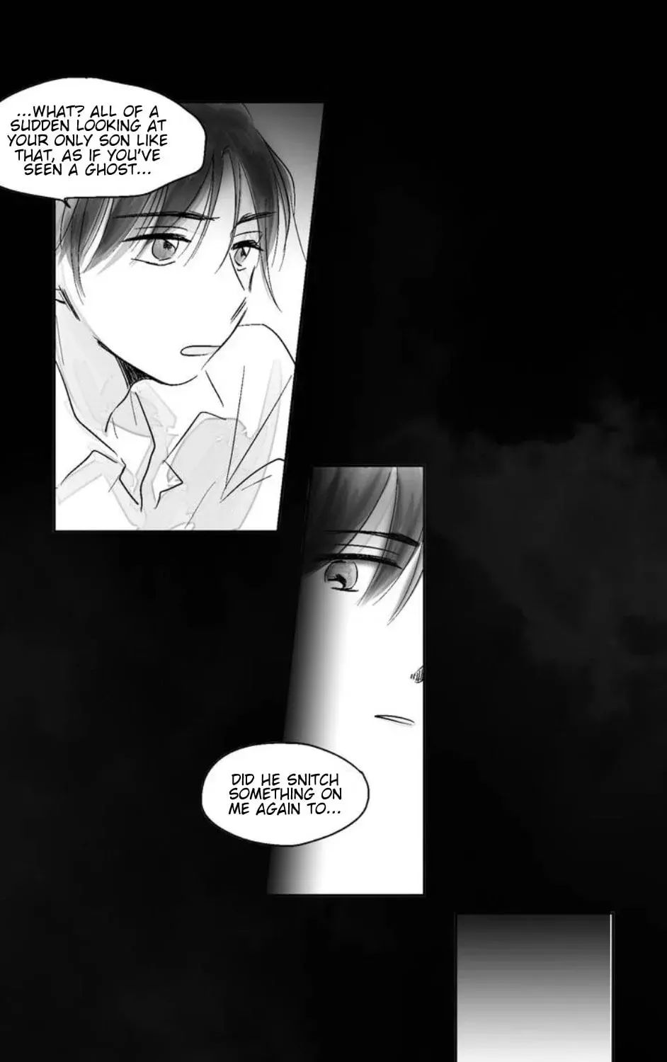 Sora