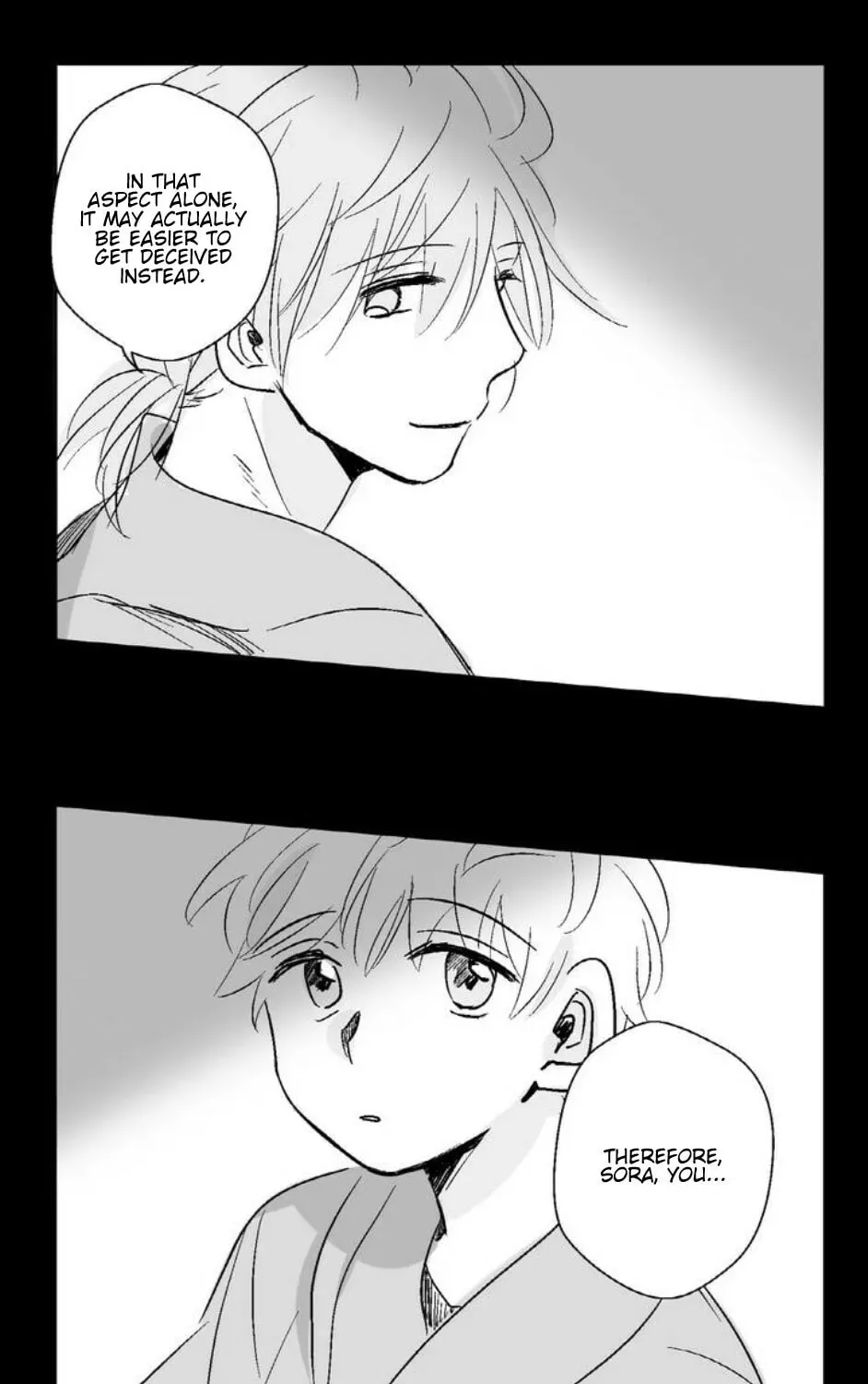 Sora