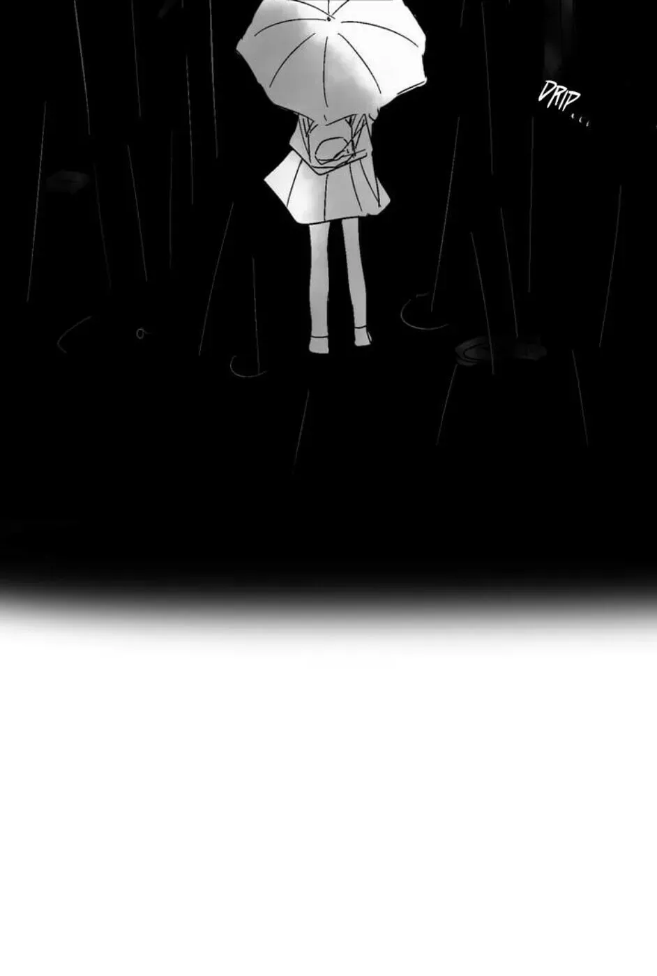 Sora