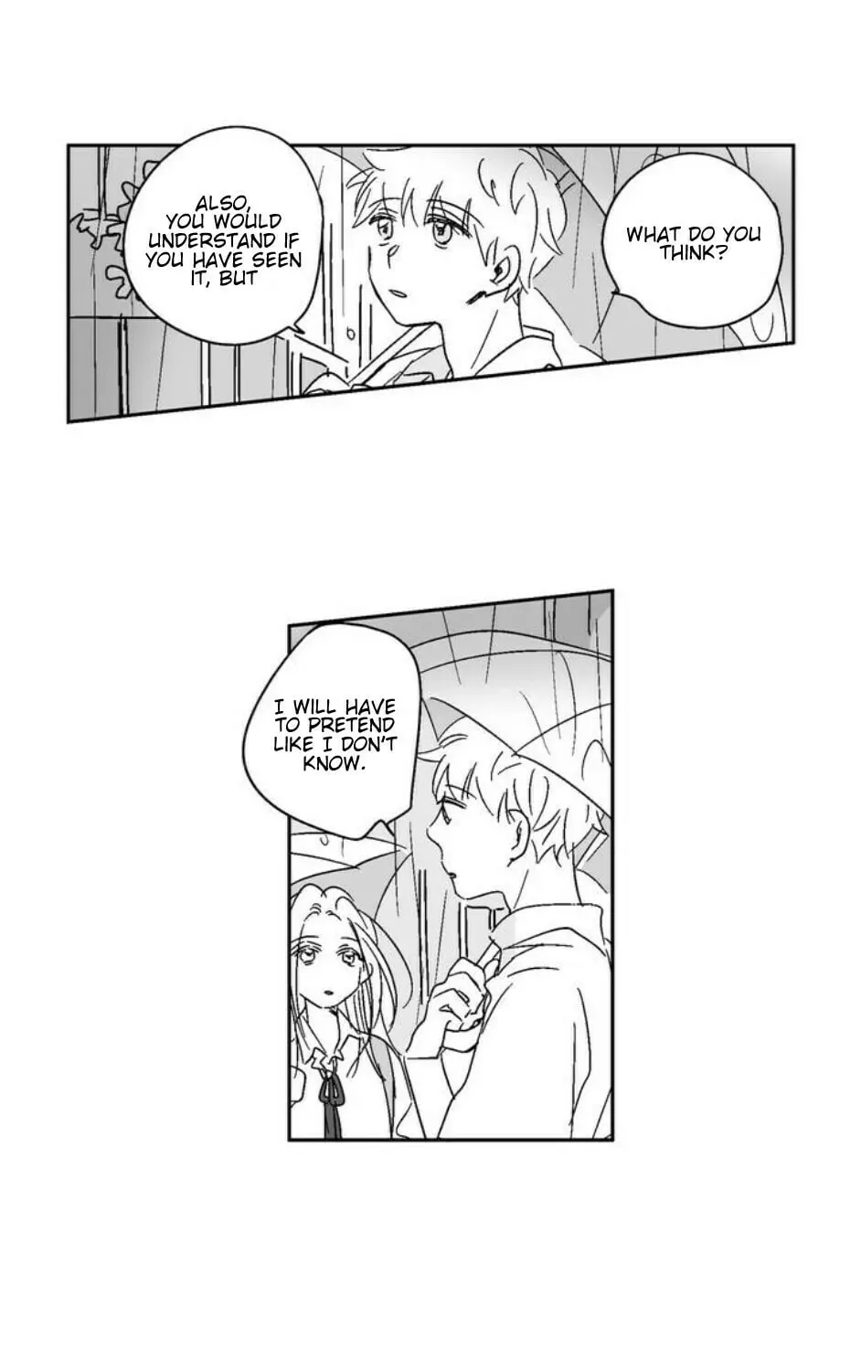 Sora