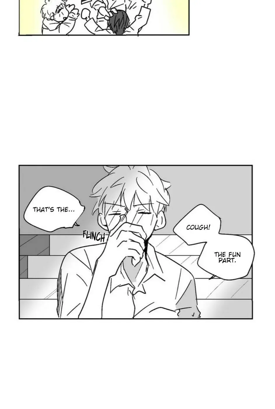 Sora