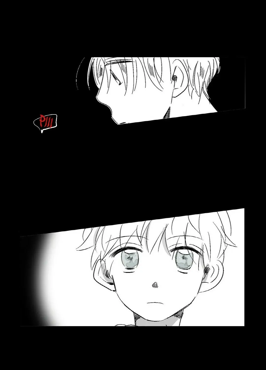 Sora