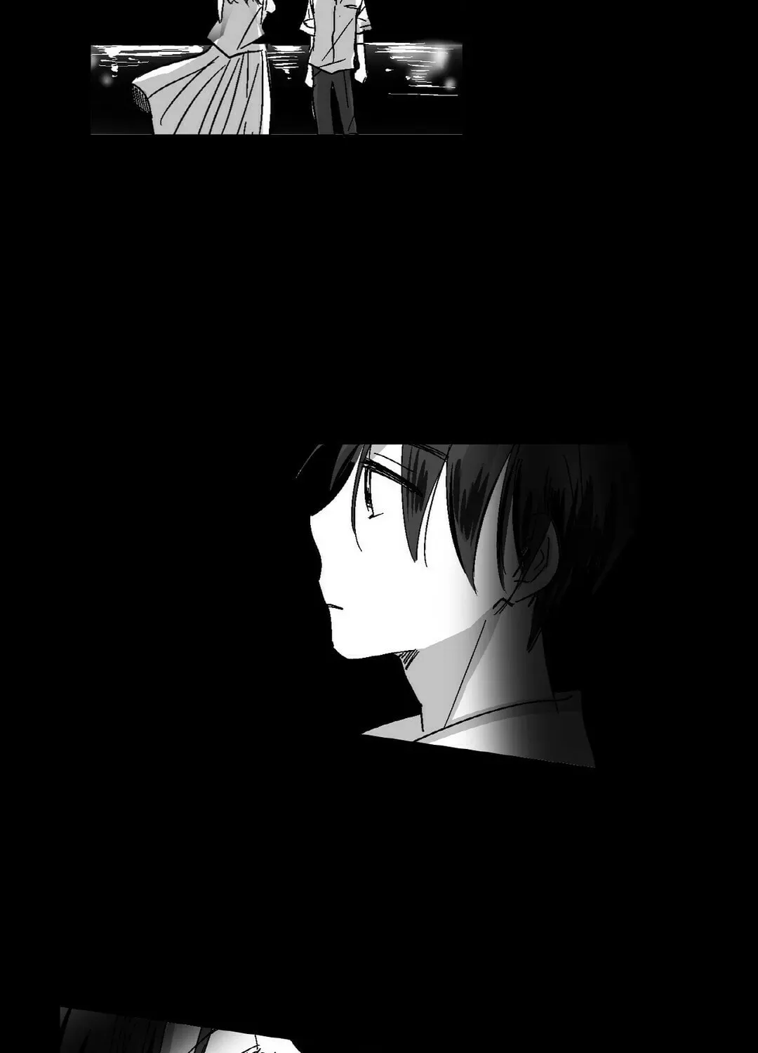 Sora