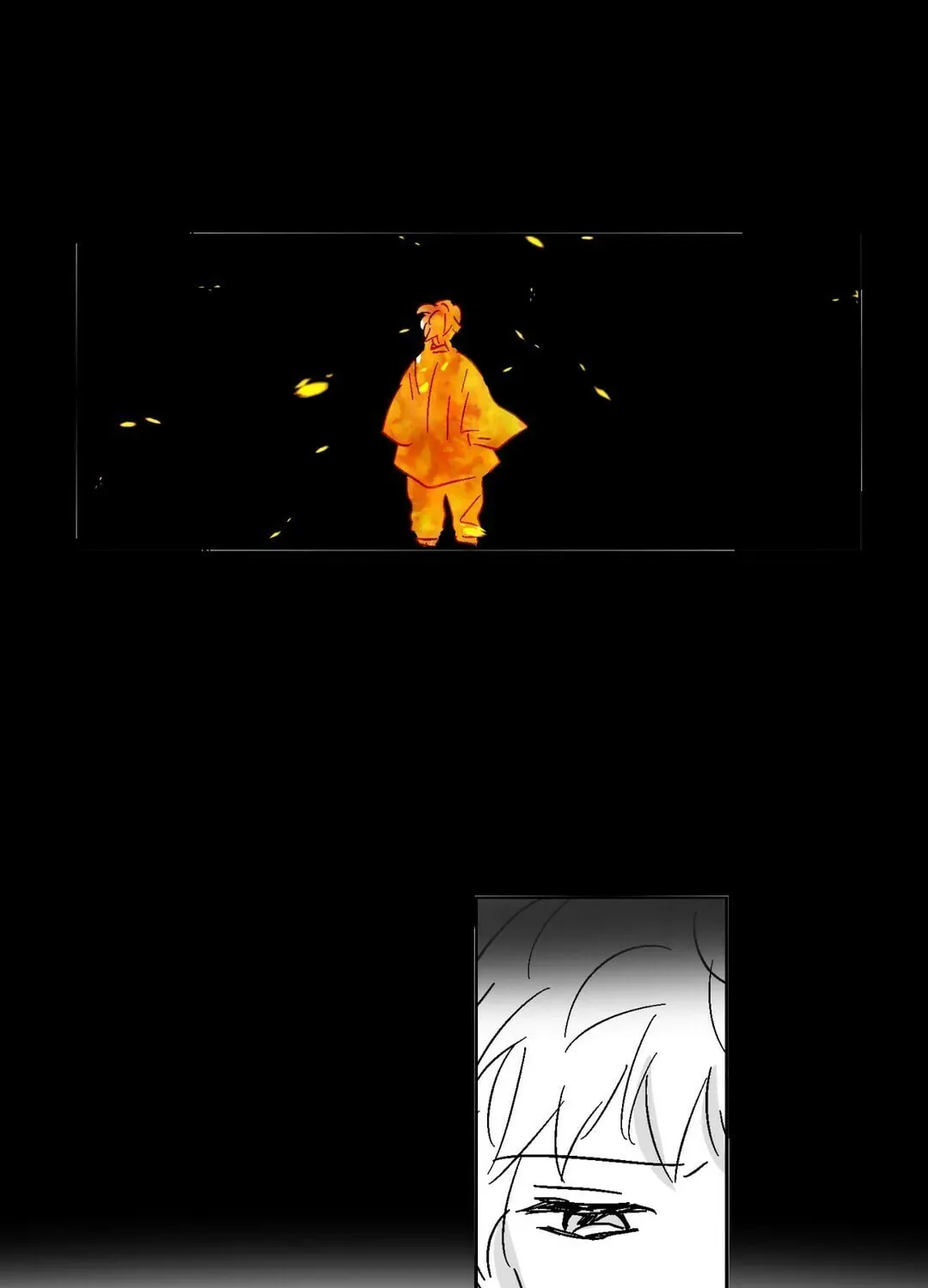 Sora